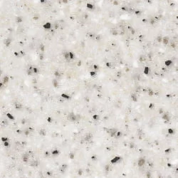 Стол обеденный Ломберный с ящ ХРОМ 1 кат 4042 мат ЛДСП белый