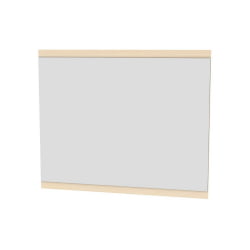 Зеркало Алиса(Z3)597х720х20(ДМ)