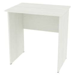 Стол Алиса(T7)743х700х522(ВД)