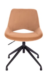 Стул Everprof Oscar Ткань Латте