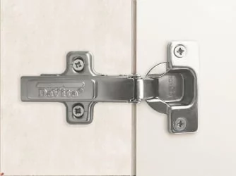 Набор мебели для гостиной Фреска 5 (ширина 280х120 см)