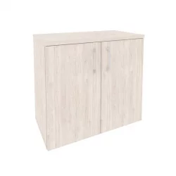 Шкаф приставной / опорный ONIX O.SHPO-8 Денвер Светлый