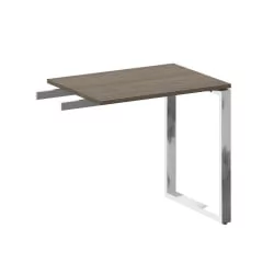 Брифинг-приставка МЕТАЛ СЙСТЕМ ДИРЕCТ БО.ПР-2 Вяз Благородный / METAL SYSTEM DIRECT