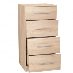 Комод К-93кс45кс45-1(ЯШТ-ЯШС) / K-93x45x45-1(ЯШТ-ЯШС)