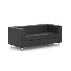 Диван Алекто трехместный EUROLINE-936