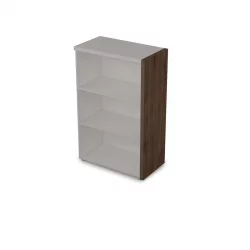 Боковина декоративная TAIM-MAX 4БД.002 Брауни