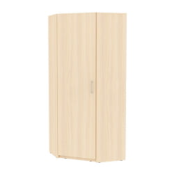 Шкаф распашный ЙР-198х884(ДМ-2) / YR-198х884(ДМ-2)