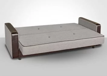 Диван-кровать Престиж десерт 15 барселона виола