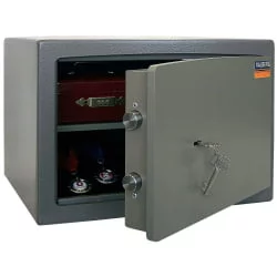 Сейф взломостойкий АСК-30 / ASK-30