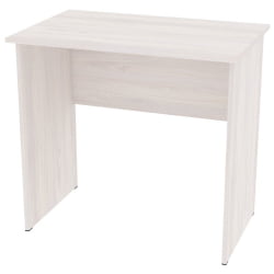 Стол Алиса(T8)743х800х5922(ЯАС)