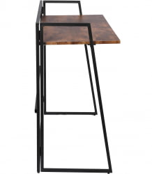 Стол WD-11 Burnt