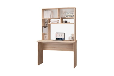 Стол Джуниор, дуб сонома