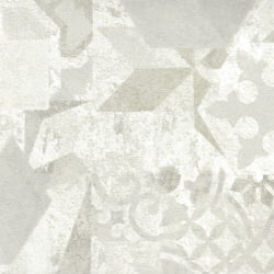 Раскладной стол с 2 ящ. в разборе 1 кат. 4137 Касабланка ЛДСП дуб выбеленный