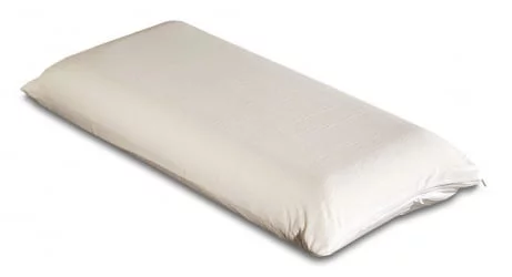 Подушка Memory Forma Saponetta