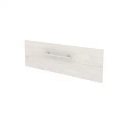 Фасад ящика - левый FIT MN-FYA (L) Дуб Наварра