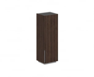 Шкаф Oliver OL-20-16.DT.DT.R Дуб табак