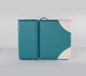 Стол деревянный 3 секции CONSTANCE Стол деревянный 3 секции CONSTANCE