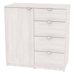 Комод Калисто(К17)923х902х468ручкаторцеваяТР-2(ЯАС) / Калисто(K17)923х902х468ручкаторцеваяTR-2(ЯАС)