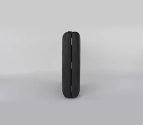 Стол алюминиевый 3 секции THUNER Стол алюминиевый 3 секции THUNER