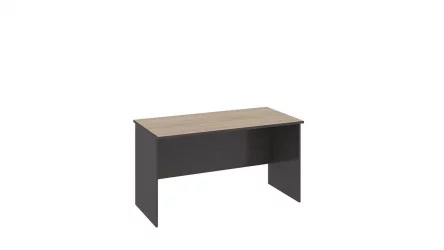 Стол для персонала ПМ-184.03