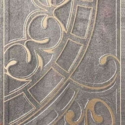 Набор мебели для гостиной Фреска 1 (ширина 302 см)