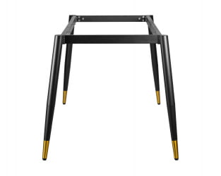 Подстолье DOBRIN LESTER