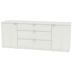 Комод К-70кс180кс45-1-ТР(ВД) / K-70x180x45-1-TR(ВД)