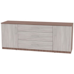 Комод К-70кс180кс45-1(ЯШТ-ЯШС) / K-70x180x45-1(ЯШТ-ЯШС)