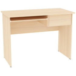 Стол Алиса(T30)743х1000х522(ДМ)