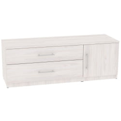 Комод Калисто(К53)475х1352х468ручкарейлинг160мм(ЯАС) / Калисто(K53)475х1352х468ручкарейлинг160мм(ЯАС)