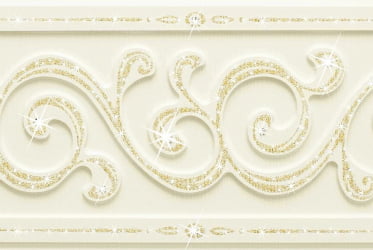 Спальный гарнитур Тиффани 31