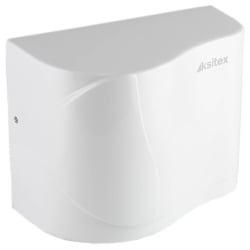 Сушилка для рук Кситекс М-1500 / Ksitex M-1500