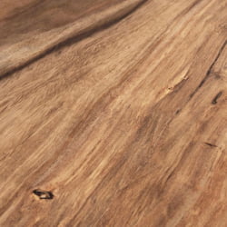 Кофейный стол Бомбей - 0237 палисандр, 61х35х35см, Natural tinted (натуральный тонированный)