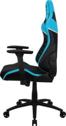 Геймерское кресло ThunderX3 TC5 Azure Blue