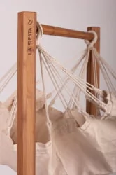Стойка для колыбели (YAYITA) YAS02-1 Стойка для колыбели (YAYITA) YAS02-1