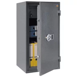 Сейф Гарант-95T.EL