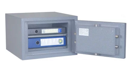 Сейф СМ-30 Сейф СМ-30
