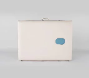 Стол алюминиевый 2 секции LEMAN Стол алюминиевый 2 секции LEMAN