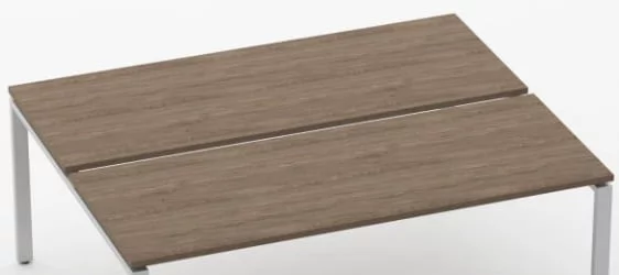 Столешница рабочего модуля Deka 7.145.18 СТ Дуб верцаска