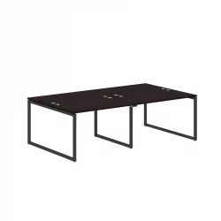 Рабочая станция КСТЕН-К КСКВСТ 2414 Легно темный Антрацит / XTEN-Q XQWST