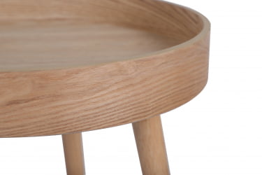 Журнальный столик Вуди