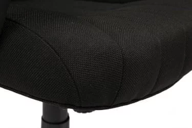 Кресло руководителя СН888 Черный NF-2603