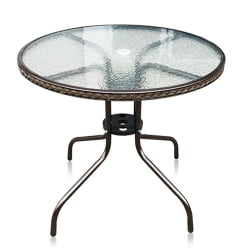 Комплект мебели Николь-1А