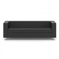 Диван Алекто четырехместный EUROLINE-1132