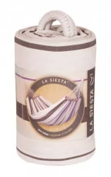 Одноместный Гамак Caribena (CIH14-7) Одноместный Гамак Caribena (CIH14-7)