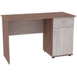 Стол Алиса(T20)743х1200х522ручкаскоба96мм(ЯШТ-ЯШС)