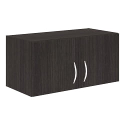 Антресоль Simple SA-770.1 Дуб Юкон Модерн