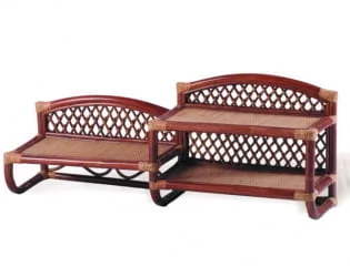 Полка 09/17 молочный шоколад