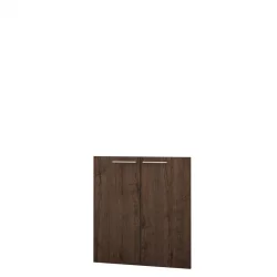 Фасад малый TAIM-MAX 4ФК.003 Брауни