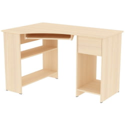 Стол Алиса(Т3)743х1200х795(ДМ)